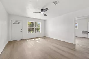 11610 NW 11th Ave, Miami, FL 33168 - Photo 4