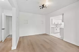 11610 NW 11th Ave, Miami, FL 33168 - Photo 12