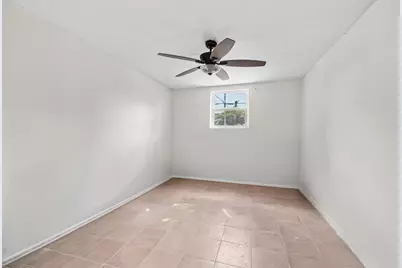 11610 NW 11th Avenue, Miami, FL 33168 - Photo 24