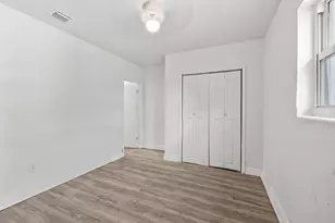 11610 NW 11th Ave, Miami, FL 33168 - Photo 20