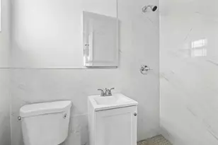 11610 NW 11th Ave, Miami, FL 33168 - Photo 28