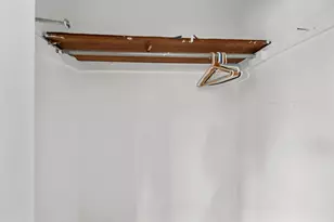 11610 NW 11th Ave, Miami, FL 33168 - Photo 22