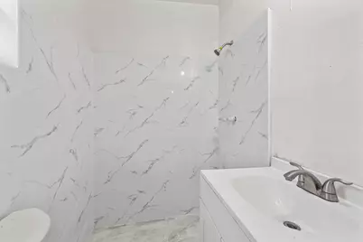 11610 NW 11th Avenue, Miami, FL 33168 - Photo 26