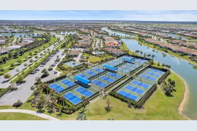 12318 SW Fortezza Way, Port Saint Lucie, FL 34987 - Photo 62