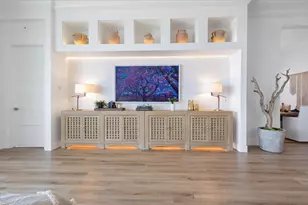 12318 SW Fortezza Way, Port Saint Lucie, FL 34987 - Photo 42