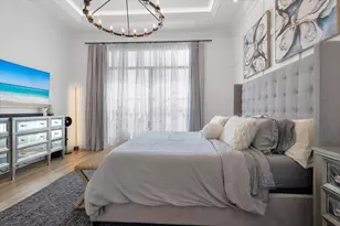 12318 SW Fortezza Way, Port Saint Lucie, FL 34987 - Photo 30