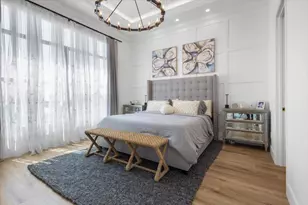 12318 SW Fortezza Way, Port Saint Lucie, FL 34987 - Photo 28