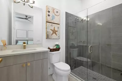 12318 SW Fortezza Way, Port Saint Lucie, FL 34987 - Photo 14