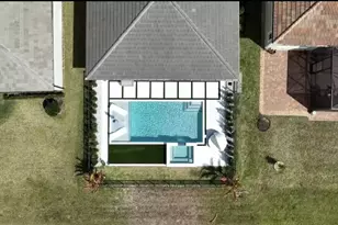 12318 SW Fortezza Way, Port Saint Lucie, FL 34987 - Photo 52