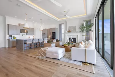 12318 SW Fortezza Way, Port Saint Lucie, FL 34987 - Photo 36