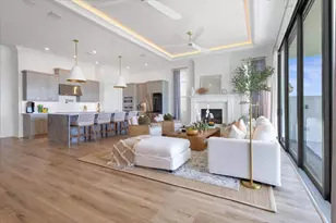 12318 SW Fortezza Way, Port Saint Lucie, FL 34987 - Photo 36