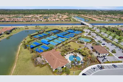 12318 SW Fortezza Way, Port Saint Lucie, FL 34987 - Photo 60