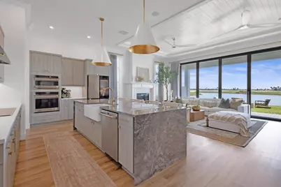 12318 SW Fortezza Way, Port Saint Lucie, FL 34987 - Photo 40