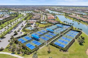 12318 SW Fortezza Way, Port Saint Lucie, FL 34987 - Photo 64