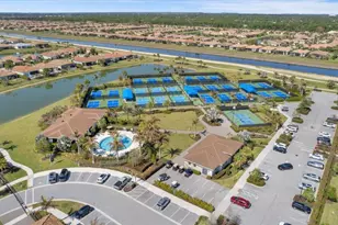 12318 SW Fortezza Way, Port Saint Lucie, FL 34987 - Photo 60