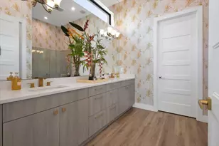 12318 SW Fortezza Way, Port Saint Lucie, FL 34987 - Photo 32