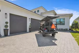 12318 SW Fortezza Way, Port Saint Lucie, FL 34987 - Photo 54