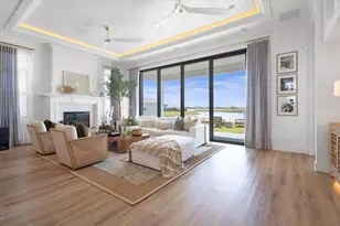 12318 SW Fortezza Way, Port Saint Lucie, FL 34987 - Photo 38