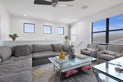 12318 SW Fortezza Way, Port Saint Lucie, FL 34987 - Photo 22