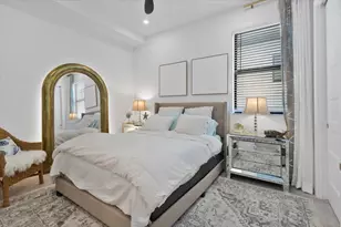 12318 SW Fortezza Way, Port Saint Lucie, FL 34987 - Photo 12