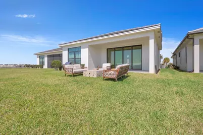 12318 SW Fortezza Way, Port Saint Lucie, FL 34987 - Photo 50