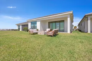 12318 SW Fortezza Way, Port Saint Lucie, FL 34987 - Photo 50