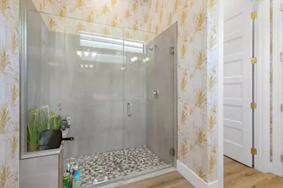 12318 SW Fortezza Way, Port Saint Lucie, FL 34987 - Photo 34