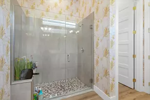 12318 SW Fortezza Way, Port Saint Lucie, FL 34987 - Photo 34