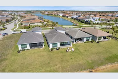 12318 SW Fortezza Way, Port Saint Lucie, FL 34987 - Photo 4