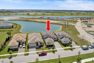 12318 SW Fortezza Way, Port Saint Lucie, FL 34987 - Photo 54