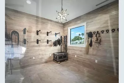 14322 Drafthorse Lane #Stalls, Wellington, FL 33414 - Photo 8