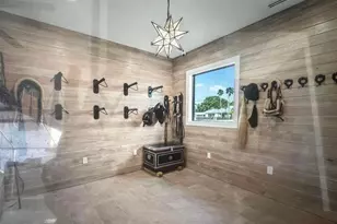 14322 Drafthorse Ln, Wellington, FL 33414 - Photo 8