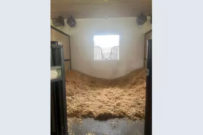 14322 Drafthorse Lane #Stalls, Wellington, FL 33414 - Photo 4