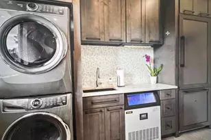 14322 Drafthorse Ln, Wellington, FL 33414 - Photo 6