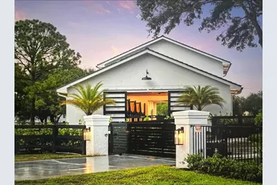 14322 Drafthorse Lane #Stalls, Wellington, FL 33414 - Photo 1