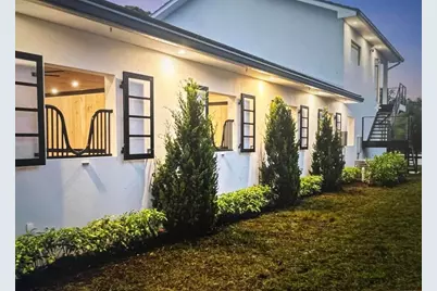 14322 Drafthorse Lane #Stalls, Wellington, FL 33414 - Photo 10