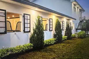 14322 Drafthorse Ln, Wellington, FL 33414 - Photo 10