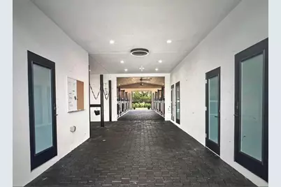 14322 Drafthorse Lane #Stalls, Wellington, FL 33414 - Photo 2