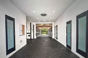 14322 Drafthorse Ln, Wellington, FL 33414 - Photo 2