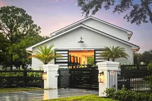 14322 Drafthorse Ln, Wellington, FL 33414 - Photo 1