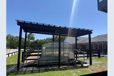 14322 Drafthorse Lane #Stalls, Wellington, FL 33414 - Photo 12