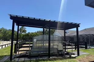 14322 Drafthorse Ln, Wellington, FL 33414 - Photo 12