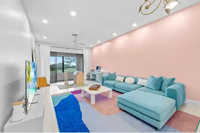 7460 La Paz Boulevard #304, Boca Raton, FL 33433 - Photo 22