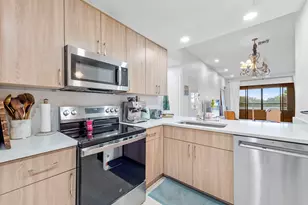 7460 La Paz Blvd, Boca Raton, FL 33433 - Photo 6