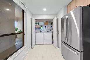 7460 La Paz Blvd, Boca Raton, FL 33433 - Photo 26