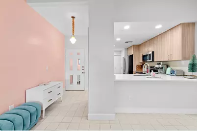 7460 La Paz Boulevard #304, Boca Raton, FL 33433 - Photo 24