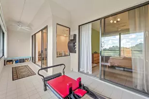 7460 La Paz Blvd, Boca Raton, FL 33433 - Photo 16