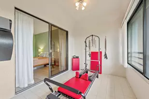 7460 La Paz Blvd, Boca Raton, FL 33433 - Photo 14