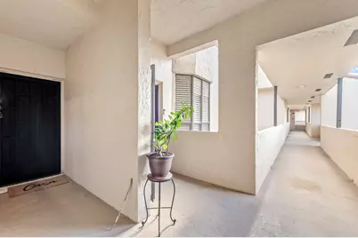 7460 La Paz Boulevard #304, Boca Raton, FL 33433 - Photo 36