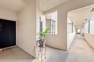 7460 La Paz Blvd, Boca Raton, FL 33433 - Photo 36